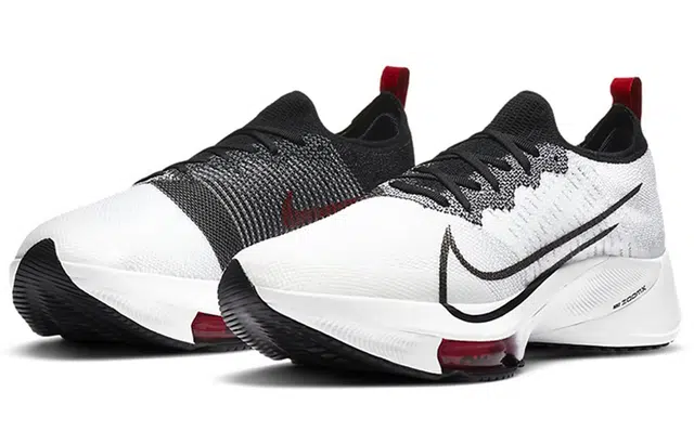 Nike Air Zoom Tempo Next