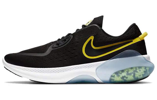 Nike Joyride Dual Run 1