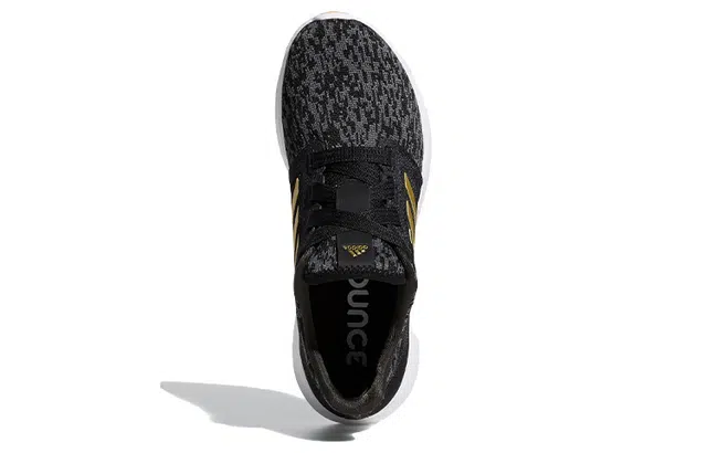 adidas Edge Lux 3