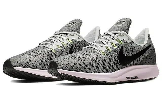 Nike Pegasus 35