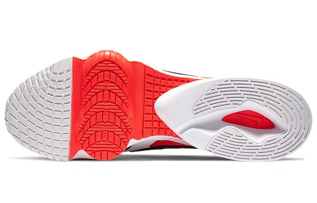 Nike Air Zoom Division