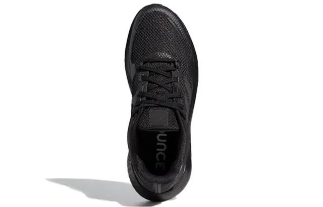 adidas Alphatorsion