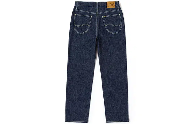 Lee FW23 753