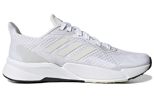adidas X9000l2