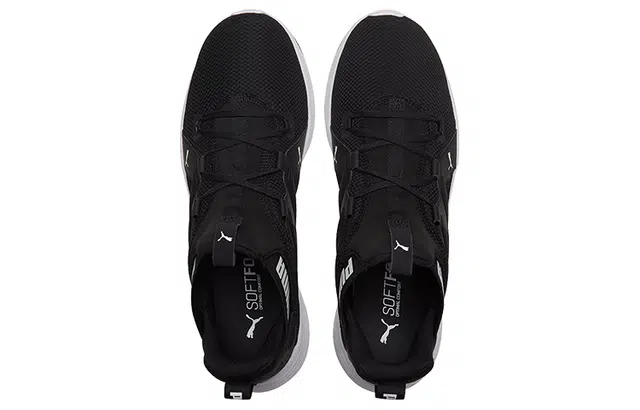 PUMA Contempt Demi