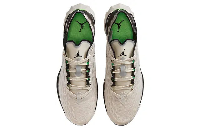 Jordan Trunner