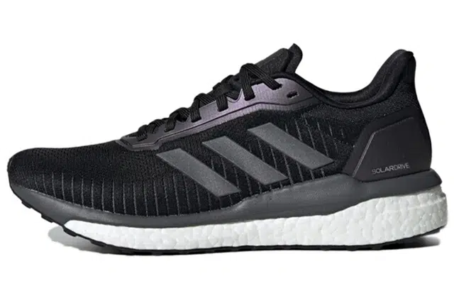 adidas Solar Drive 19