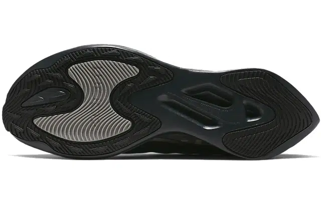 Nike Zoom Gravity 1