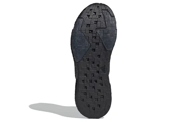 adidas X9000l4