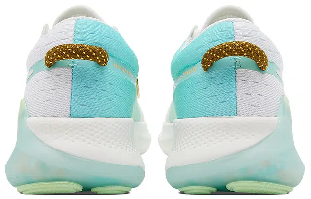 Nike Joyride Dual Run 1