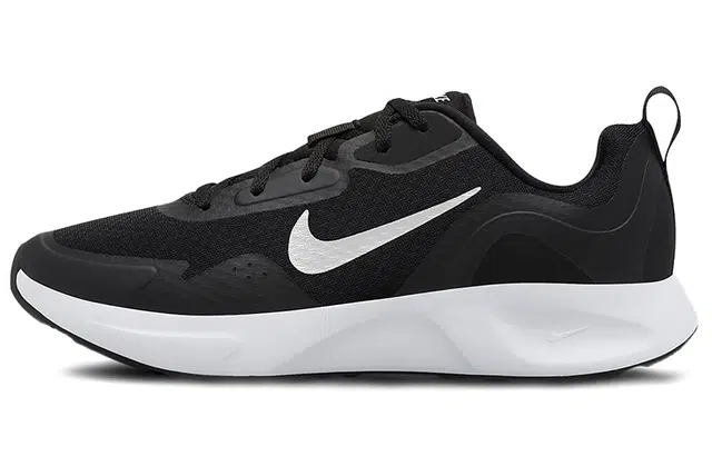 Nike Wearallday