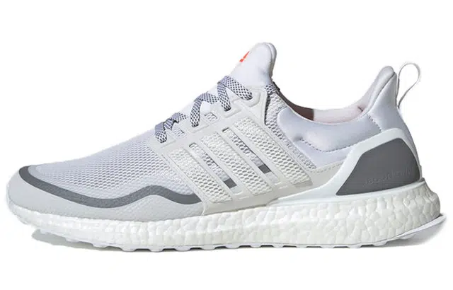 adidas Ultraboost Reflective