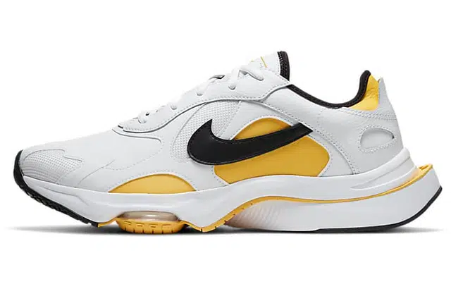 Nike Air Zoom Division WNTR