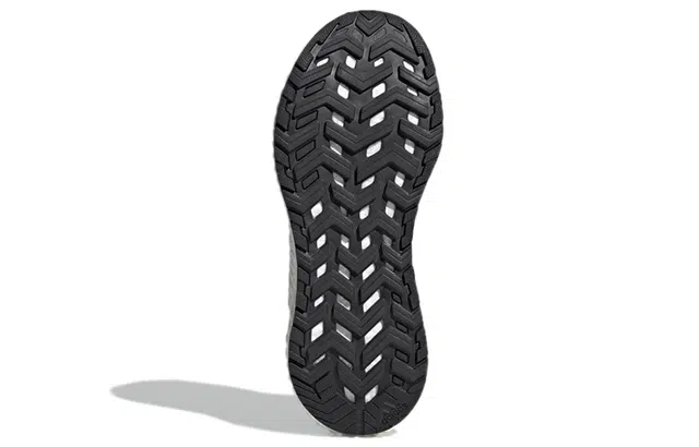 adidas Climawarm Ltd