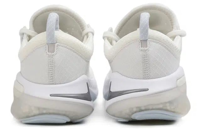 Nike Joyride Run 1 FK