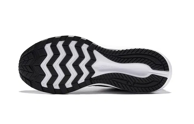 Saucony Cohesion 16