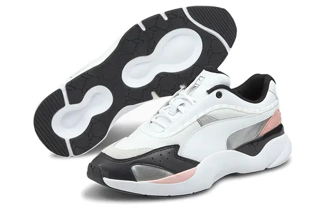 PUMA Lia FS