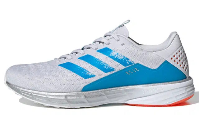 adidas Sl20 Primeblue