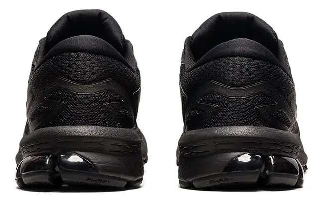 product eng 38198 Novablastv asics Gel shoes Cumulus 22 Tokyo Pack