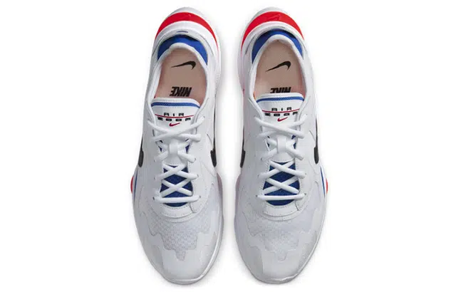 Nike Air Zoom Division
