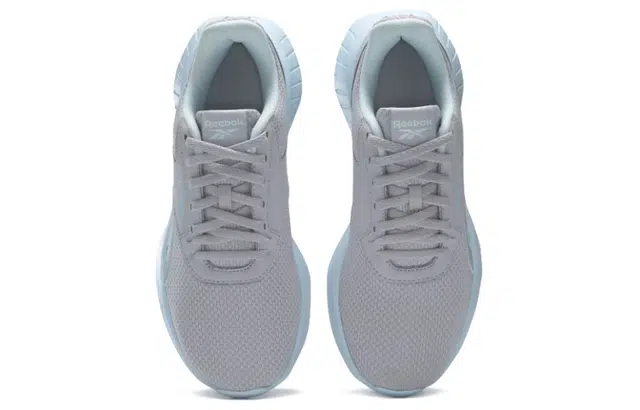 Reebok Lite 2.0