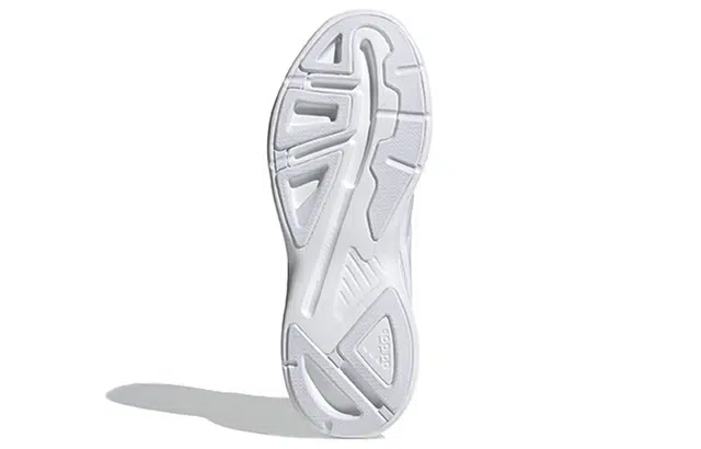 adidas Response Sr