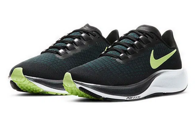 Nike Pegasus 37 Zoom 37