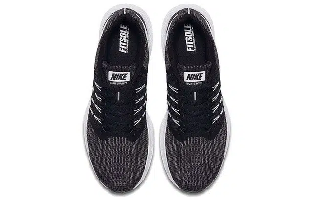Nike Run Swift 1