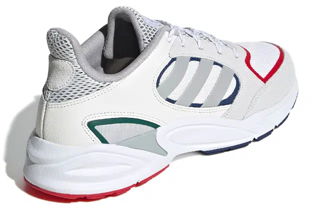 adidas neo 90S VALASION