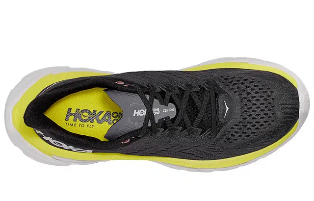 HOKA ONE ONE Clifton Edge