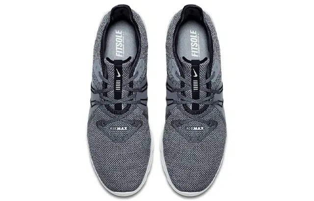 Nike Air Max Sequent 3