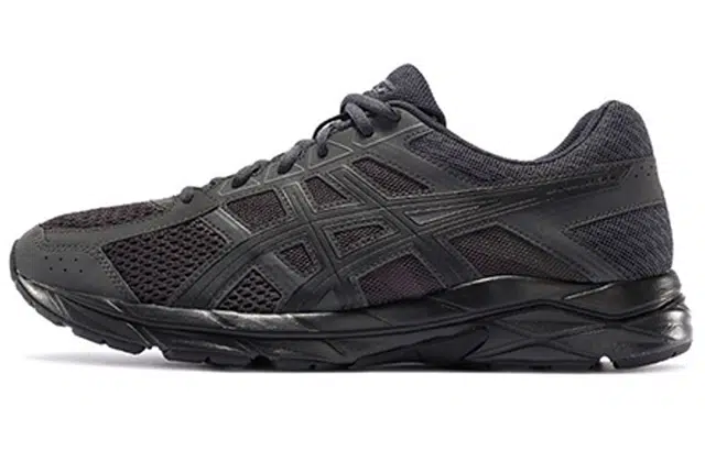 Asics Gel-Contend 4