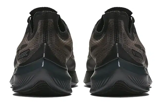Nike Zoom Gravity 1