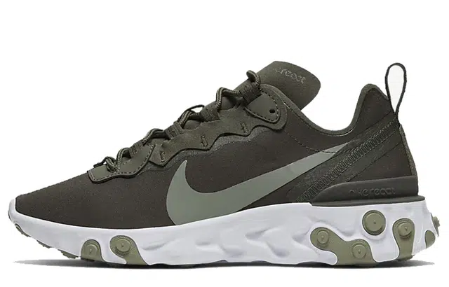 Nike React Element 55