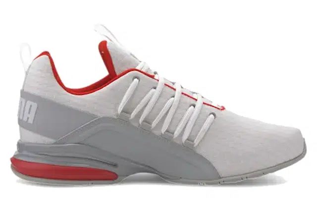 PUMA Axelion Block