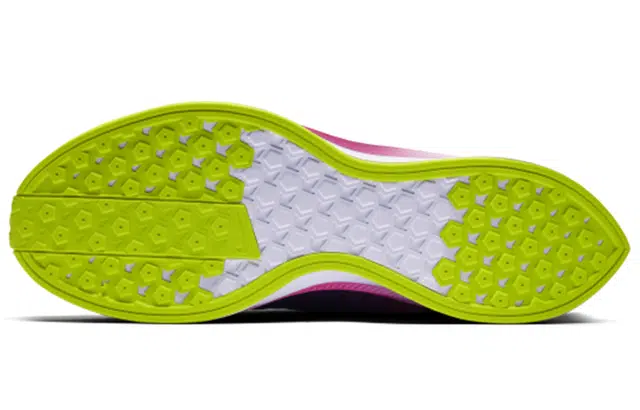 Nike Pegasus turbo 2
