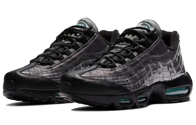 Nike Air Max 95