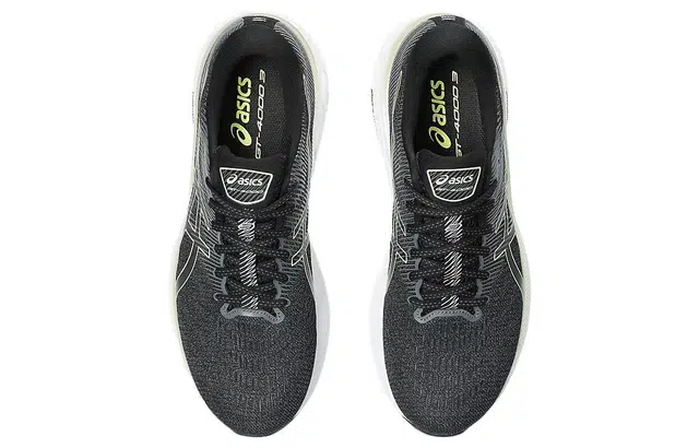 Asics Gt-4000 3 Wide