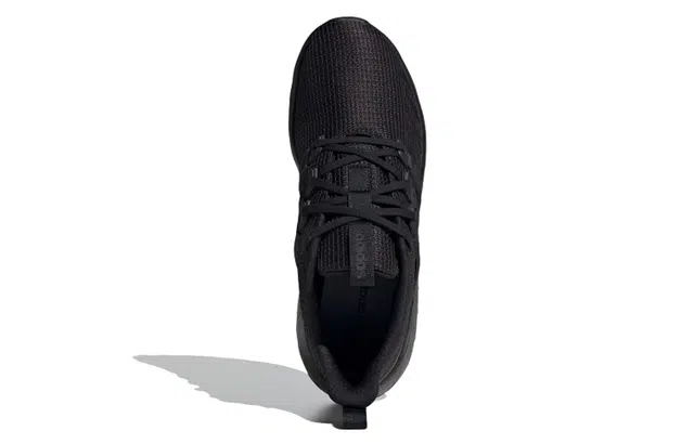 adidas neo QUESTAR FLOW