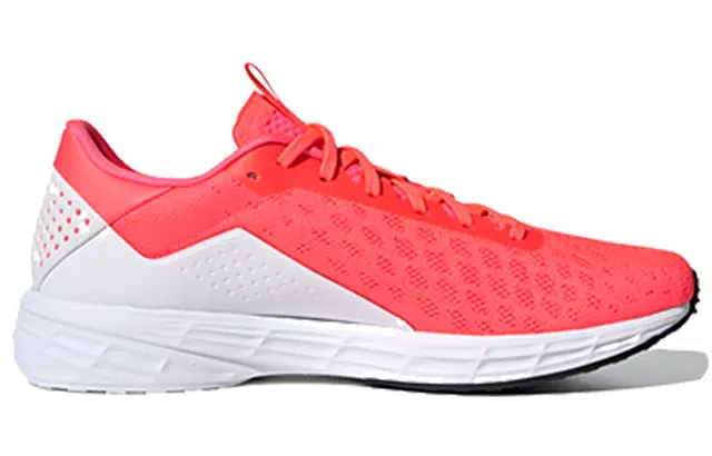 adidas Sl20