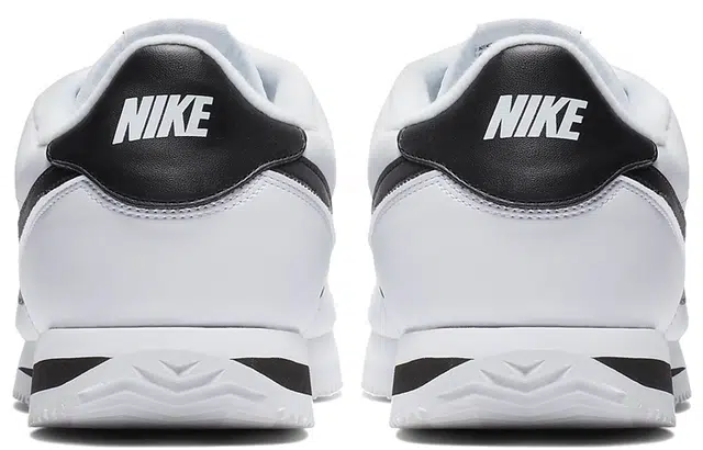 Nike Cortez Basic