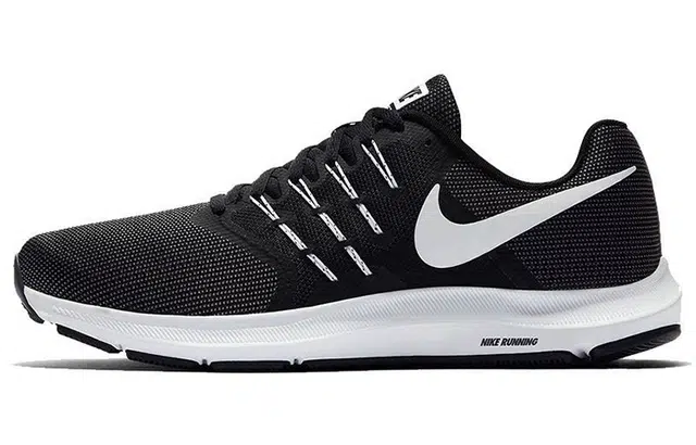 Nike Run Swift 1