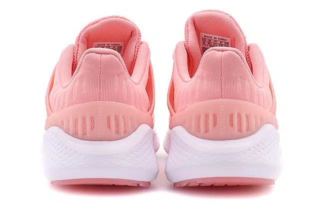 adidas Climacool 2.0 vent summer.rdy em
