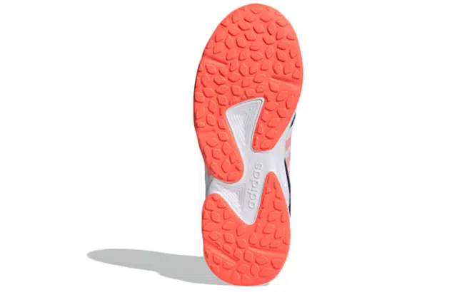 adidas neo 20-20 FX