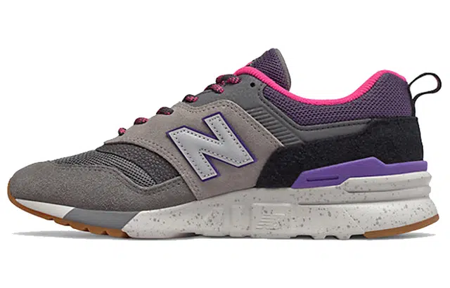 New Balance NB 997H
