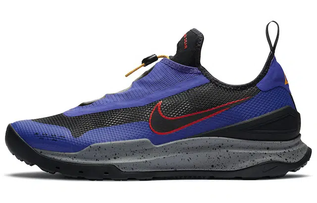 Nike ACG Air Zoom AO