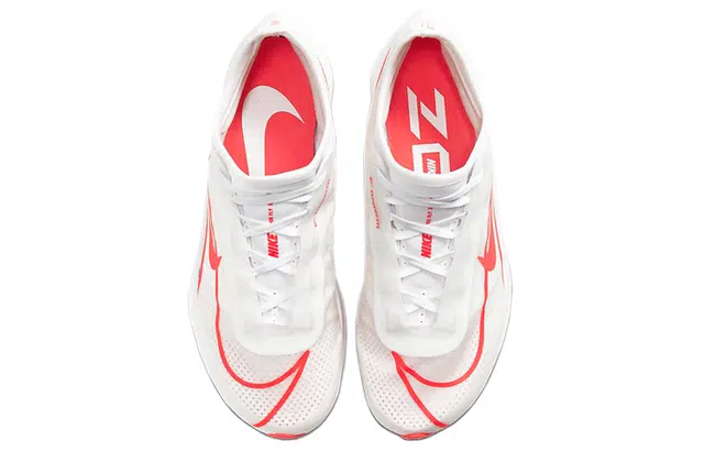 Nike Zoom Fly 3