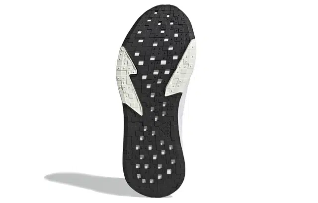adidas X9000l2