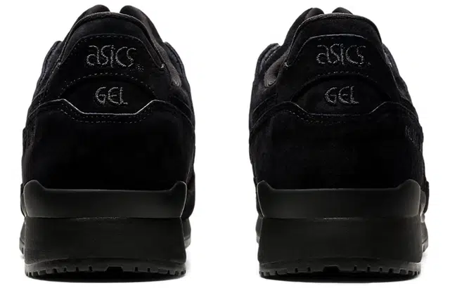 Asics Gel-Lyte 3 OG