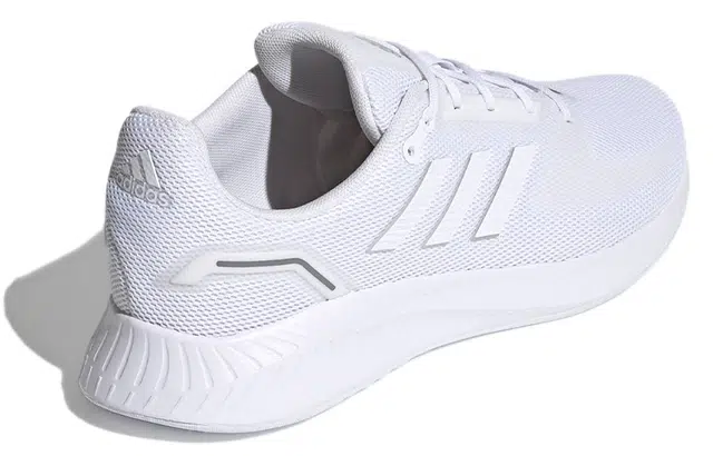 adidas neo Runfalcon 2.0